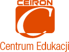 CEIRON – Centrum Edukacji